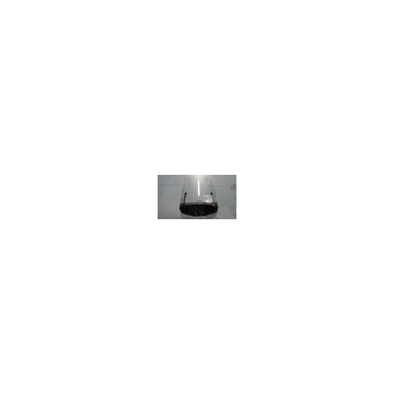 PANTALLA HONDA WALLAROO 50