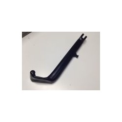 PATA LATERAL HONDA CG 125