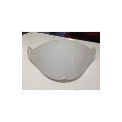 PANTALLA TRANSPARENTE CASCO BIEFFE