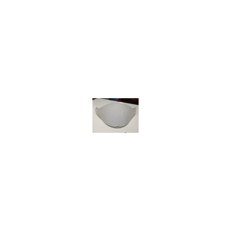 PANTALLA TRANSPARENTE CASCO BIEFFE