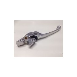 MANETA DE FRENO HONDA VTR 1000 1998