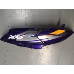 CARENADO LATERAL IZQUIERDO HONDA SFX 50