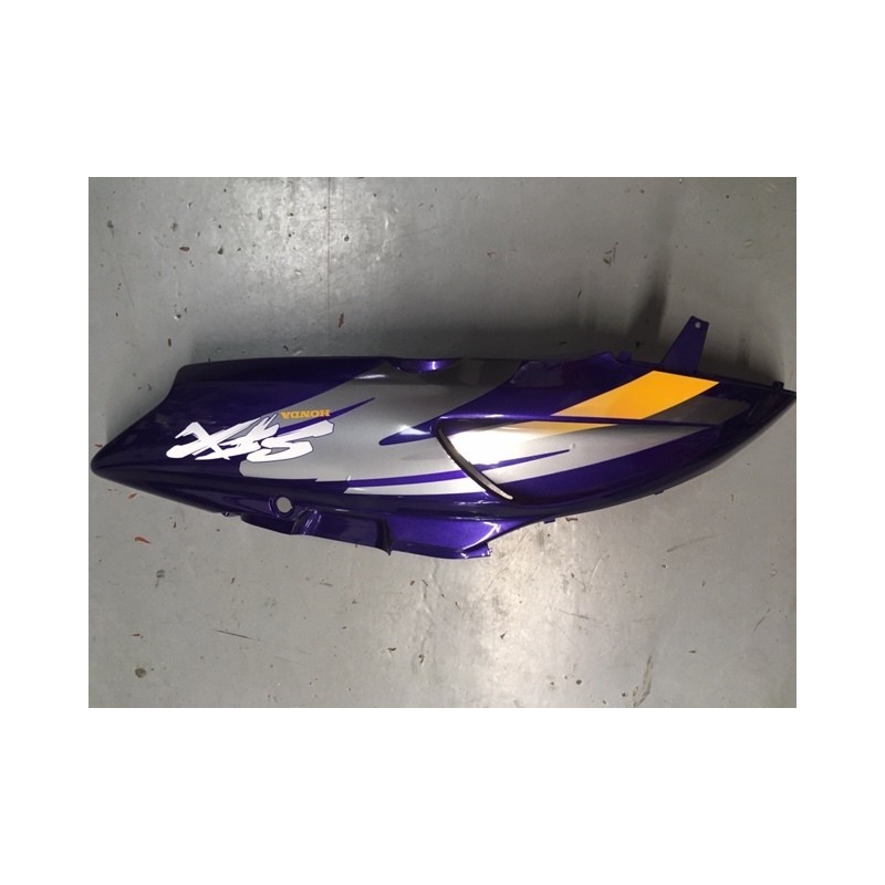 CARENADO LATERAL IZQUIERDO HONDA SFX 50