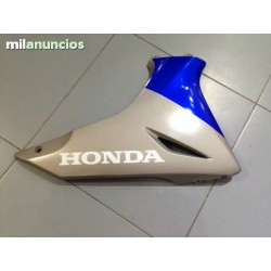 CARENADO LATERAL HONDA CBR 125