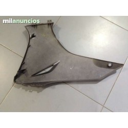 CARENADO LATERAL HONDA CBR 125