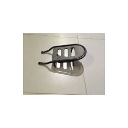 PORTAEQUIPAJES HONDA SKY 50