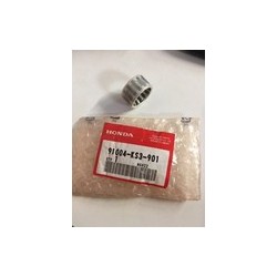JAULA DE BIELA DE HONDA MTX 125