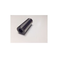 BULÓN HONDA MTX 125 1983-1987