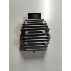 REGULADOR PARA HONDA 125/150