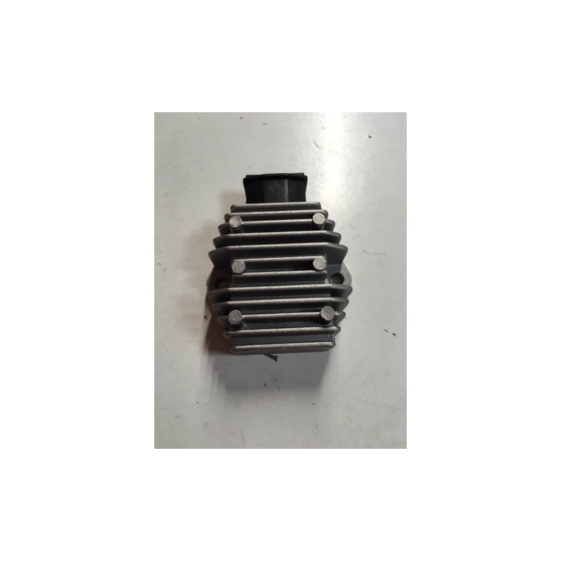 REGULADOR PARA HONDA 125/150