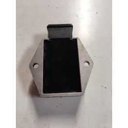 REGULADOR PARA HONDA 125/150