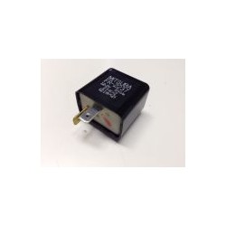 RELÉ INTERMITENCIA HONDA NSR 50 1989