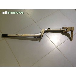 HORQUILLA VESPA 125 FL