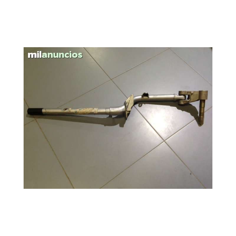 HORQUILLA VESPA 125 FL