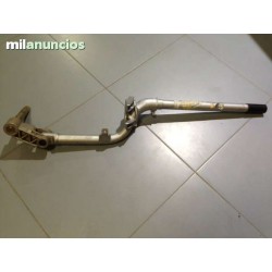 HORQUILLA VESPA 125 FL