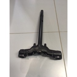 HORQUILLA YAMAHA AEROX, NITRO , BW´S 50