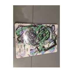 JUEGO DE JUNTAS GAS GAS EC 200/250/300