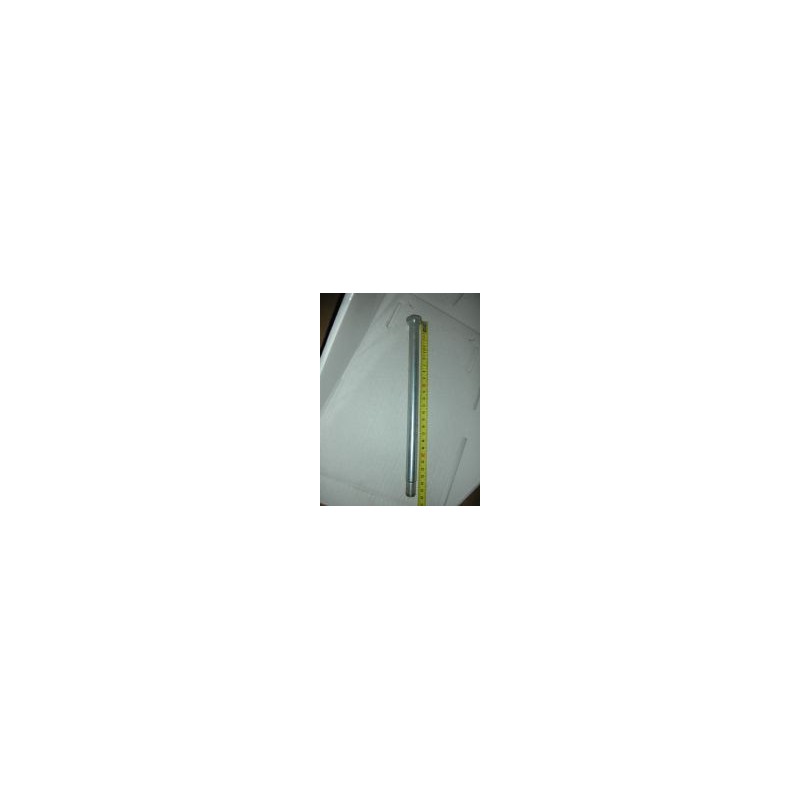 TORNILLO HORQUILLA MONTESA