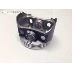 PISTÓN HONDA TRX 400 2004-2007