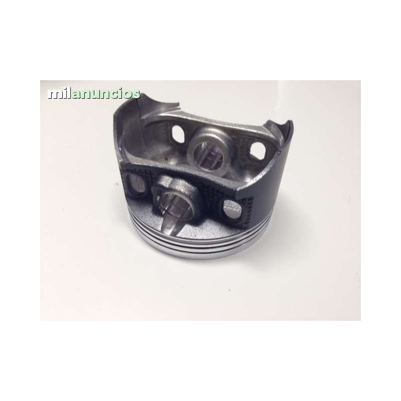 PISTÓN HONDA TRX 400 2004-2007