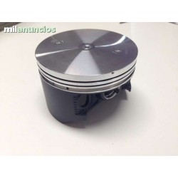 PISTÓN HONDA TRX 400 2004-2007