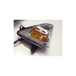 INTERMITENTE HONDA LEAD 110 DE SEGUNDA MANO