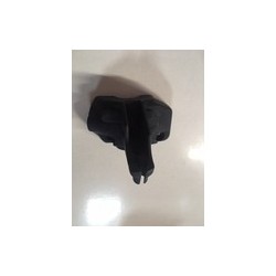 SOPORTE MANETA HONDA SKY 50