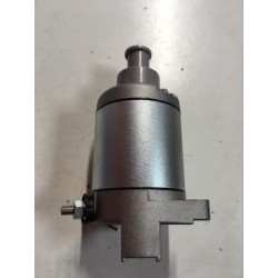 MOTOR DE ARRANQUE APRILIA, HM, MBK