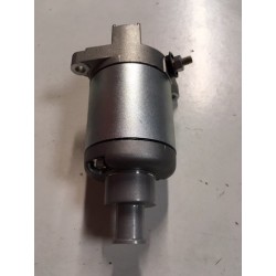 MOTOR DE ARRANQUE APRILIA, HM, MBK