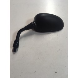 RETROVISOR IZQUIERDO HONDA CB 600