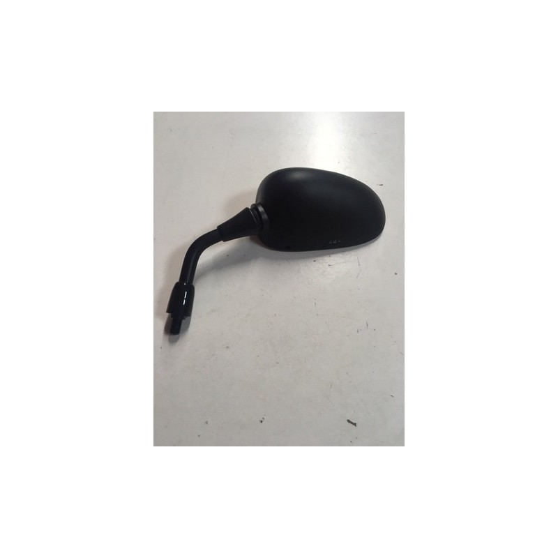 RETROVISOR IZQUIERDO HONDA CB 600