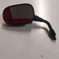 RETROVISOR IZQUIERDO HONDA CB 600