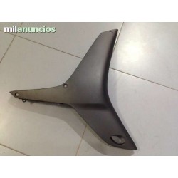CARENADO MEDIO IZQUIERDO HONDA CBR 600