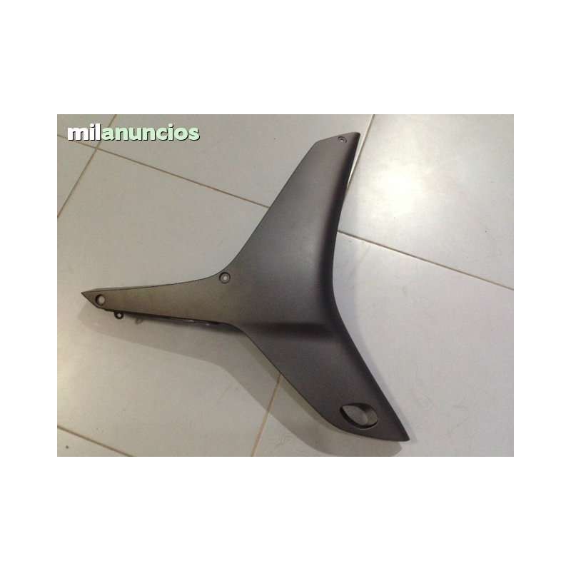 CARENADO MEDIO IZQUIERDO HONDA CBR 600