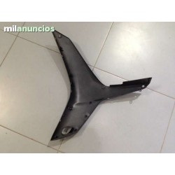 CARENADO MEDIO IZQUIERDO HONDA CBR 600