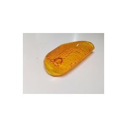 CRISTAL INTERMITENTE HONDA VISION 50