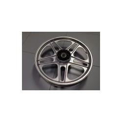 LLANTA DELANTERA HONDA MBX 75