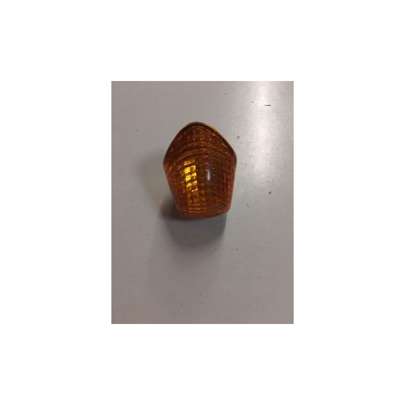 INTERMITENTE DELANTERO HONDA CBR 600