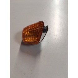 INTERMITENTE DELANTERO HONDA CBR 600