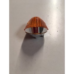 INTERMITENTE DELANTERO HONDA CBR 600