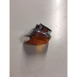 INTERMITENTE DELANTERO HONDA CBR 600