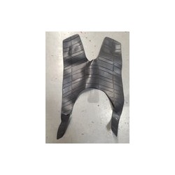 GOMA SUELO HONDA YUPI 90