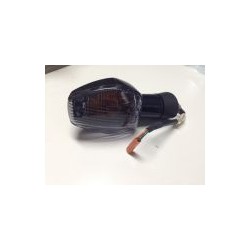 INTERMITENTE TRASERO DERECHO HONDA