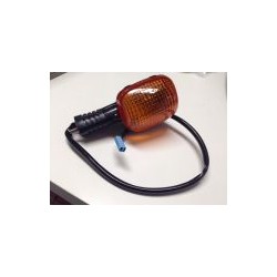 INTERMITENTE DELANTERO HONDA CBR 600