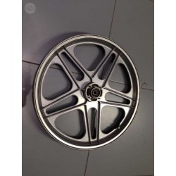 LLANTA DELANTERA HONDA MBX 75
