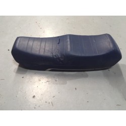 ASIENTO PEUGEOT VOGUE DE SEGUNDA MANO
