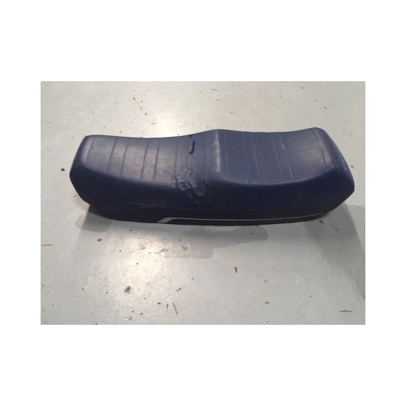ASIENTO PEUGEOT VOGUE DE SEGUNDA MANO