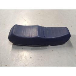 ASIENTO PEUGEOT VOGUE DE SEGUNDA MANO