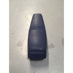 ASIENTO PEUGEOT VOGUE DE SEGUNDA MANO