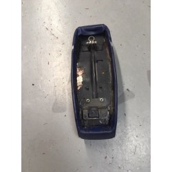 ASIENTO PEUGEOT VOGUE DE SEGUNDA MANO